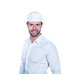 Gorros de cocinero